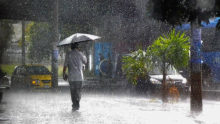 Ideam advirtió que las lluvias en Colombia serán temporales: ¿qué clima se pronostica?