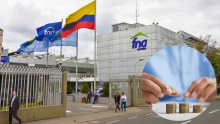 ¿Cuánto es lo máximo que le presta el Fondo Nacional del Ahorro para comprar vivienda?