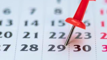 ¿Por qué el día de más del año bisiesto se le agrega a febrero y no a otro mes? 