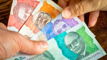 Devolución del IVA en Colombia: así puede revisar si es beneficiario