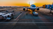 ¿Está buscando tiquetes baratos para las vacaciones? vea las promociones de Avianca, Latam y Wingo
