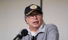 Esto dijo Petro sobre la escasez de insulina en Colombia: generó polémica