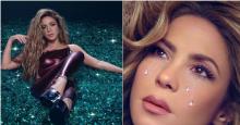 ¿Plagio en el nuevo álbum de Shakira? Usuarios de redes encontraron similitudes con otra artista