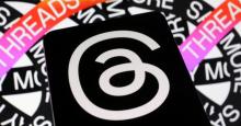 La nueva herramienta con la que 'Threads' señalaría el contenido falso