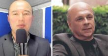 "No tiene ni idea": Jorge Bermúdez lanzó fuerte crítica a Carlos Antonio Vélez por esta razón 