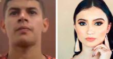 Presunto asesino de Isabella Mesa fue enviado a la cárcel