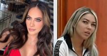 Laura Ojeda no aceptó las disculpas de Day Vásquez: "no son sinceras"