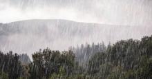 Fenómeno de La Niña: ¿Cuál es su origen y diferencia con El Niño?