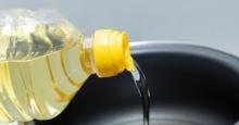 De esta manera puede saber si puede reutilizar o no el aceite de cocina