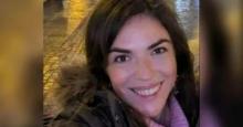 Colombiana desaparecida en España: cámaras de su casa fueron tapadas