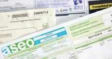 Estos son los cambios que traería la "reforma a los servicios públicos"