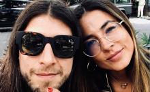 ¿Quién es el esposo de Carla Giraldo? Tienen dos hijos y llevan varios años: pocos saben quién es