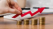 Estos son países de América Latina con los salarios mínimos más altos: ¿en qué lugar está Colombia?