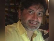 Revelaron inquietantes detalles sobre el asesinato del empresario en el Parque la 93: esto se sabe