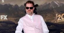 Murió famoso actor que apareció en una película de Marvel: ¿De quién se trata?