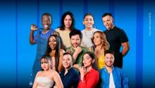 ¡Floreció el amor! Estos son los romances que nacieron en ‘La casa de los famosos’: ¿son reales?