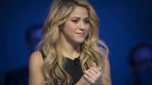¡Shakira sí factura! Esta sería la fortuna de la barranquillera y sus ingresos mensuales
