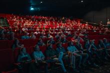 ¡Se acerca el Día del Cine! La boletería en Cine Colombia costará tan solo 6 mil pesos: ¿cuándo es?