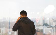 ¡No se arriesgue! Nunca conteste llamadas de números con el prefijo +811: esto le podría ocurrir