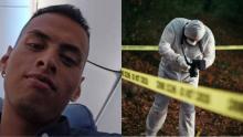 Trágico: un colombiano en Canadá fue hallado sin vida tras 53 días desaparecido. Esto se sabe