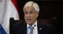 Sebastián Piñera: Medicina Legal ya reveló la causa de muerte del expresidente chileno. Esto sucedió