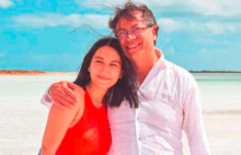 Laura Sarabia regresaría a la Casa de Nariño como directora del Dapre