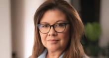 Corte Suprema de Justicia eligió a Luz Adriana Camargo como nueva fiscal general de la Nación 