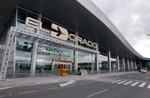 Un portal especializado reveló cuáles son los aeropuertos más puntuales del mundo: conózcalos aquí
