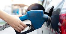 El carro que menos gasolina gasta, según estudio