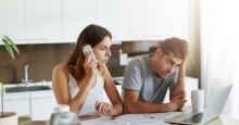 Proceso de insolvencia: 5 aspectos que debe tener en cuenta para iniciarlo