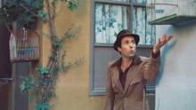 ¡Nostalgia pura! Max producirá ‘Sin querer queriendo’, una serie sobre la vida de ‘Chespirito’