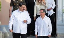 Oposición venezolana cuestionó fuertemente la postura de Petro frente a las elecciones