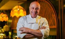Jorge Rausch cerró ‘Criterión’, su restaurante en Bogotá, tras 20 años de servicio: ¿qué ocurrió?