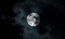¡No se los pierda! Eclipse o conjunciones planetarias: estos serán los eventos astronómicos en marzo