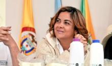 ¿El gobierno "privilegia a los amigos"? MinAgricultura hizo declaraciones que generaron polémica