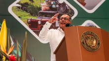 Presidente Petro anunció que bono pensional para los mayores de 80 años aumentará: ¿en cuánto queda?