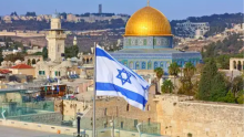 Estas serían las armas que Colombia dejaría de comprarle a Israel tras la decisión de Petro