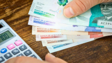 Programa Renta Ciudadana: ¿cuánto dinero y cuántos ciclos recibirán las familias este año?