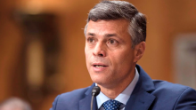 "Cuiden su democracia": Leopoldo López alertó las consecuencias negativas de una constituyente