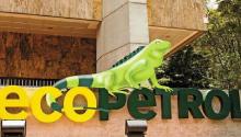 Utilidad neta de Ecopetrol cayó un 44,1% con respecto al periodo de 2022