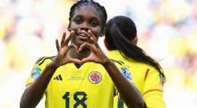 Linda Caicedo saldría del Real Madrid y se iría a otro grande de Europa: ¿de qué equipo se trata?
