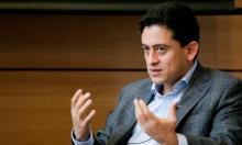 Buenas noticias: para estas personas se acabará el impuesto del 4X1000, según el director de la Dian
