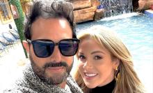¿Alejandro Estrada cobró por entrar a ‘La casa de los famosos? Esta es la cifra que habría exigido