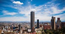 Las ciudades de Colombia más maleducadas según estudio