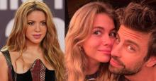 ¿Mito o realidad? Shakira contó la verdad sobre la historia de Clara Chía y la mermelada