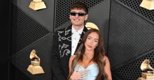 Nicki Nicole habló de su ruptura con Peso Pluma
