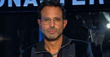Alejandro Estrada participaría de famoso reality ¿De qué se trata?