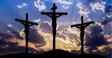 Viernes Santo: ¿qué se recuerda en esta fecha?