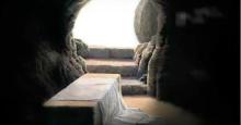 Domingo de resurrección: ¿qué se recuerda este día? Aquí le contamos