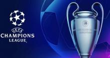 Así se jugarán los cuartos y las semifinales de la Uefa Champions League 23/24